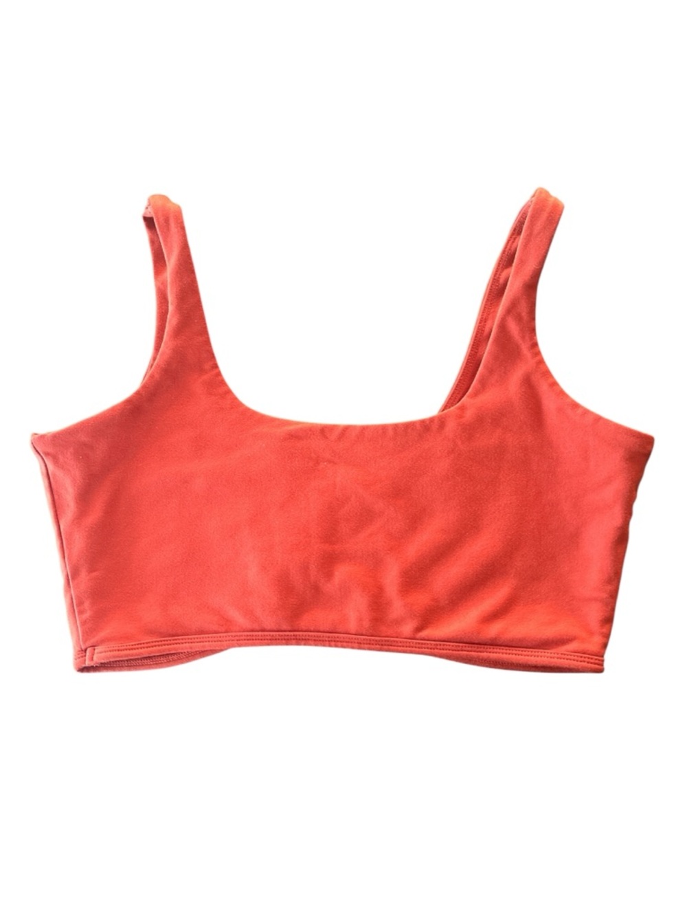 SET Active The Formcloud™ Rise Bra - Picture 3 of 4